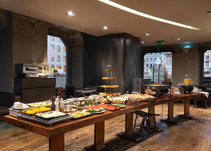 Hotel Figueira By The Beautique & Lisboa