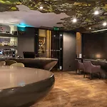 Figueira By The Beautique & 4* Lisboa