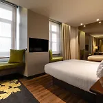 酒店 Figueira By The Beautique & 4*