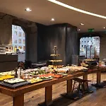酒店 Figueira By The Beautique & Lisboa