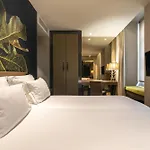 酒店 Figueira By The Beautique &