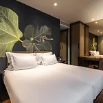 Figueira By The Beautique & 酒店