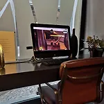Figueira By The Beautique & 酒店