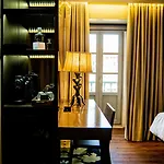 酒店 Figueira By The Beautique & 4*
