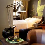 Figueira By The Beautique &