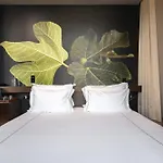 Figueira By The Beautique & Szálloda 4*