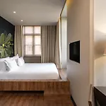 Figueira By The Beautique & 4*