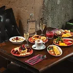 Figueira By The Beautique & 4*
