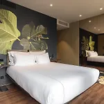 Figueira By The Beautique & Lisboa