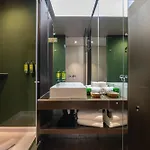 Szálloda Figueira By The Beautique & 4*