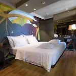 Figueira By The Beautique & فندق