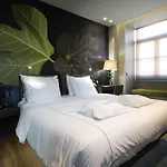 Figueira By The Beautique &