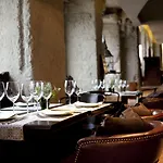 Figueira By The Beautique & Szálloda 4*