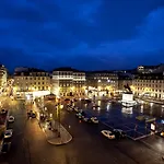 Figueira By The Beautique & Szálloda 4*
