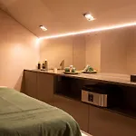 فندق Figueira By The Beautique & 4*