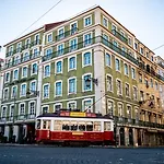 Figueira By The Beautique &