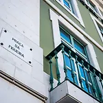 Figueira By The Beautique & فندق