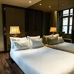 Figueira By The Beautique & فندق