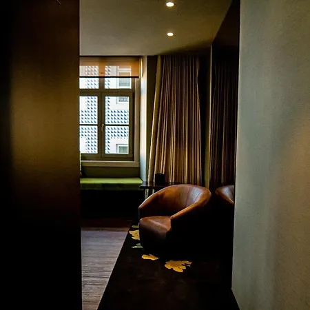 Figueira By The Beautique & Hotel Lisbon