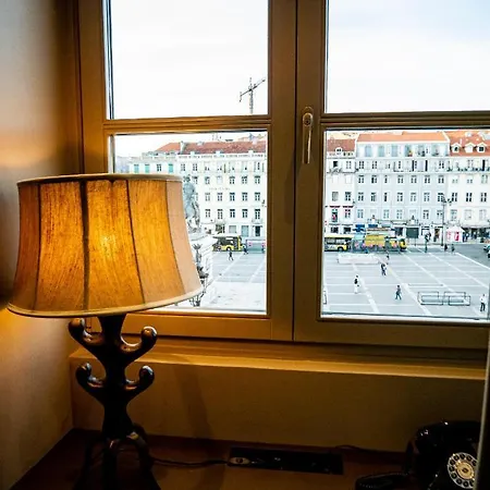 Hotel Figueira By The Beautique