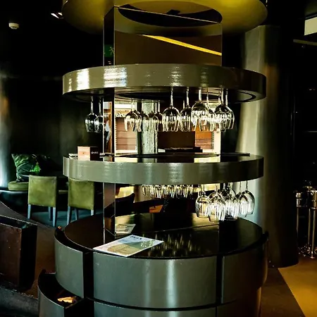 Hotel Figueira By The Beautique &