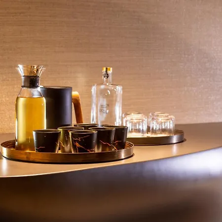Hotel Figueira By The Beautique &