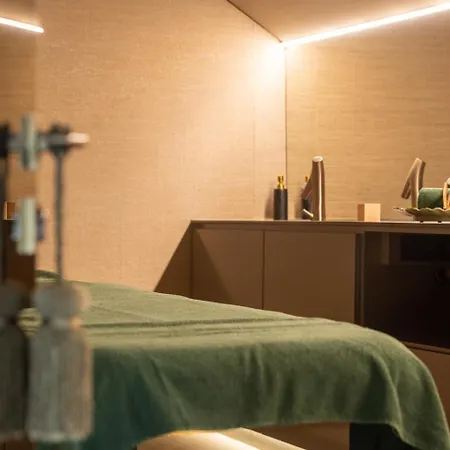 Figueira By The Beautique & Hotel 4*