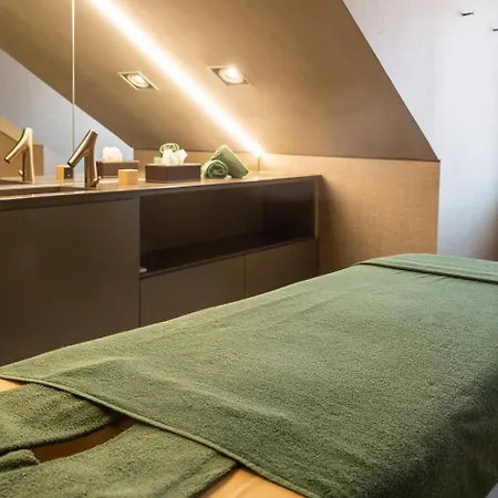 Hotel Figueira By The Beautique & Lisbon