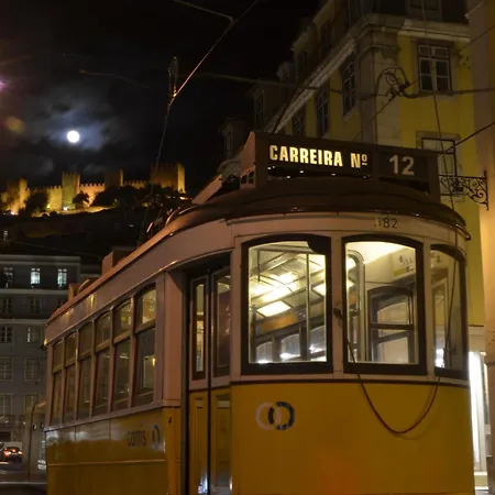 Hotel Figueira By The Beautique &