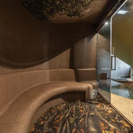 Otel Figueira By The Beautique & 4*