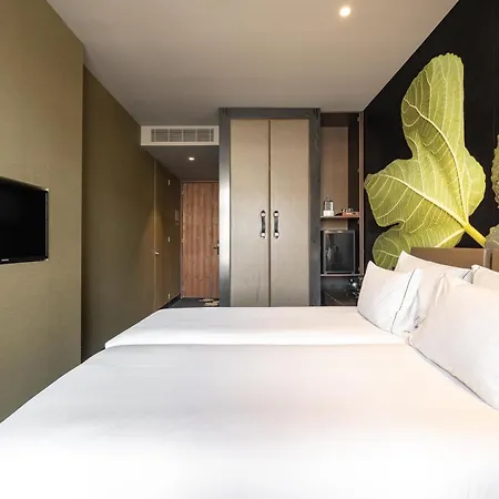 Figueira By The Beautique & Otel Lisboa