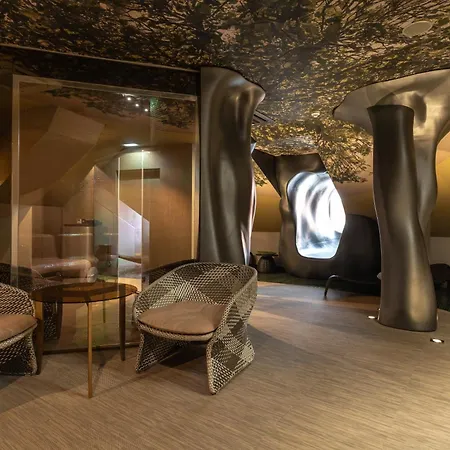 Hotel Figueira By The Beautique & Lisbon