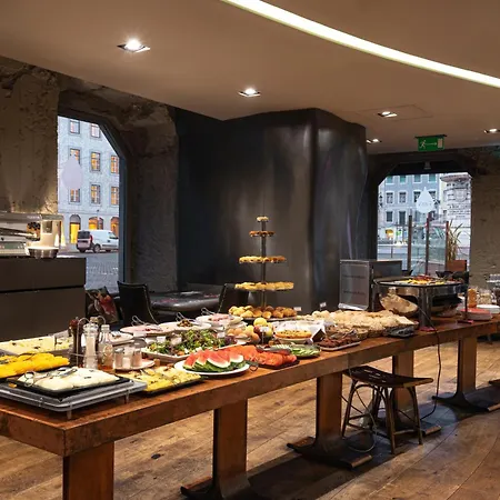 Hotel Figueira By The Beautique & Lisbon