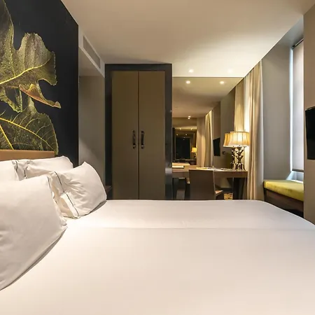 Hotel Figueira By The Beautique &