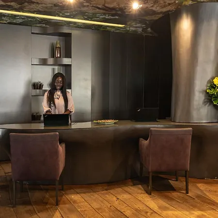 Figueira By The Beautique Hotel 4*