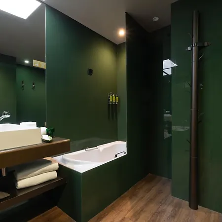 Figueira By The Beautique Hotel
