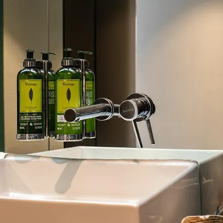 Hotel Figueira By The Beautique & Lissabon
