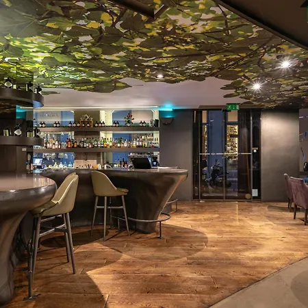 Figueira By The Beautique & Lisbon