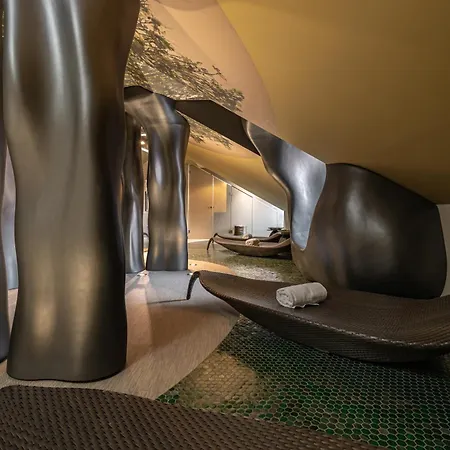 Figueira By The Beautique & Otel