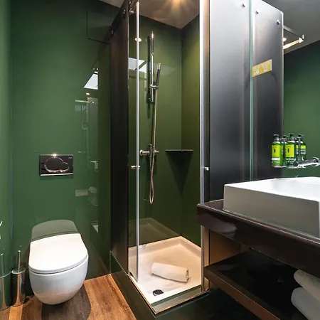 Figueira By The Beautique & Hotel Lissabon