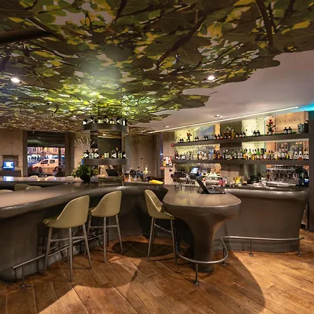 Hotel Figueira By The Beautique Lisboa