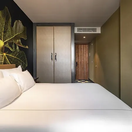 Figueira By The Beautique 4*