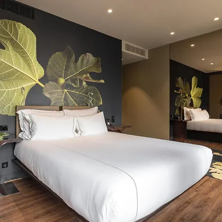 Figueira By The Beautique & Lisbon