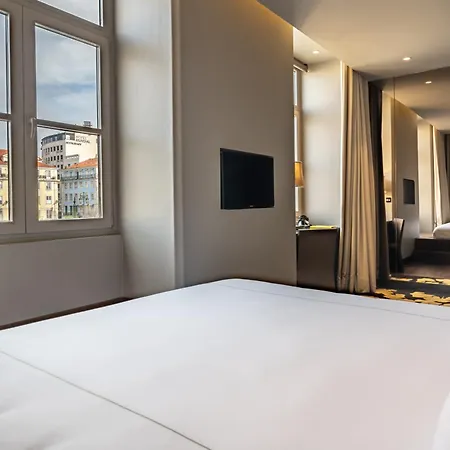 Figueira By The Beautique & Otel