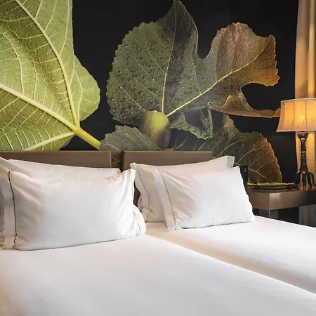 Figueira By The Beautique & Lisbon