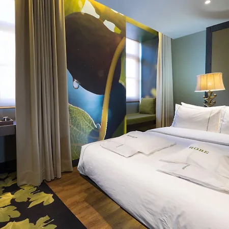 Figueira By The Beautique & Otel