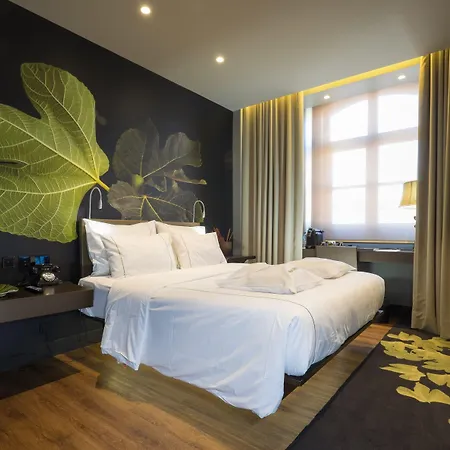 Hotel Figueira By The Beautique &