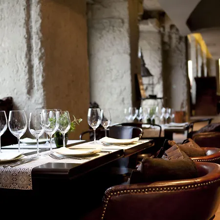 Figueira By The Beautique & Hotel 4*