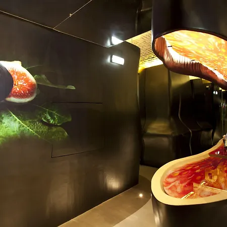 Figueira By The Beautique & Otel Lisboa