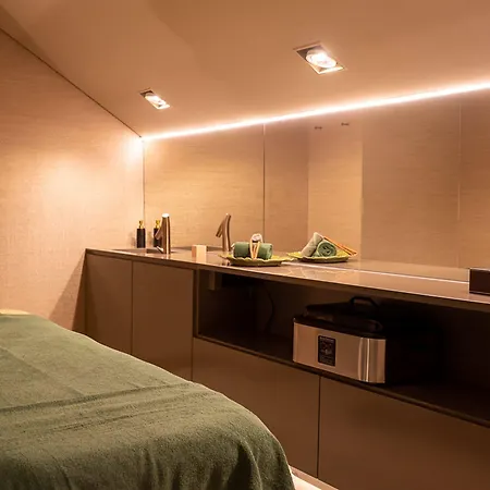 Otel Figueira By The Beautique & 4*